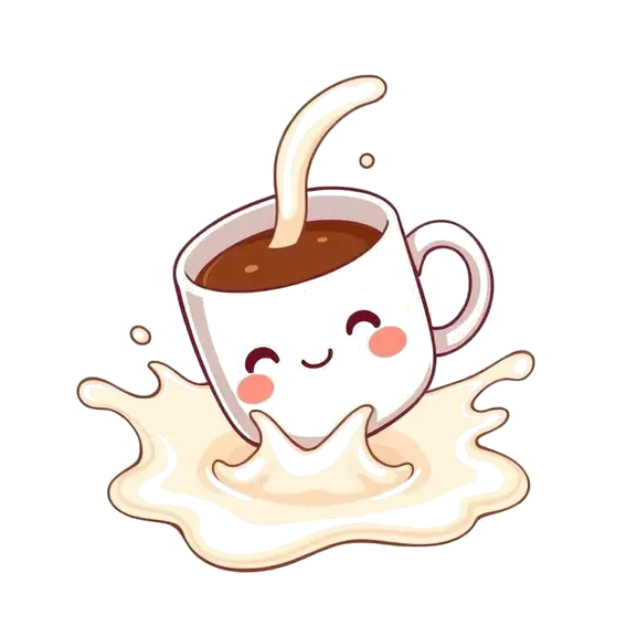 About Sillycoffee.Biz